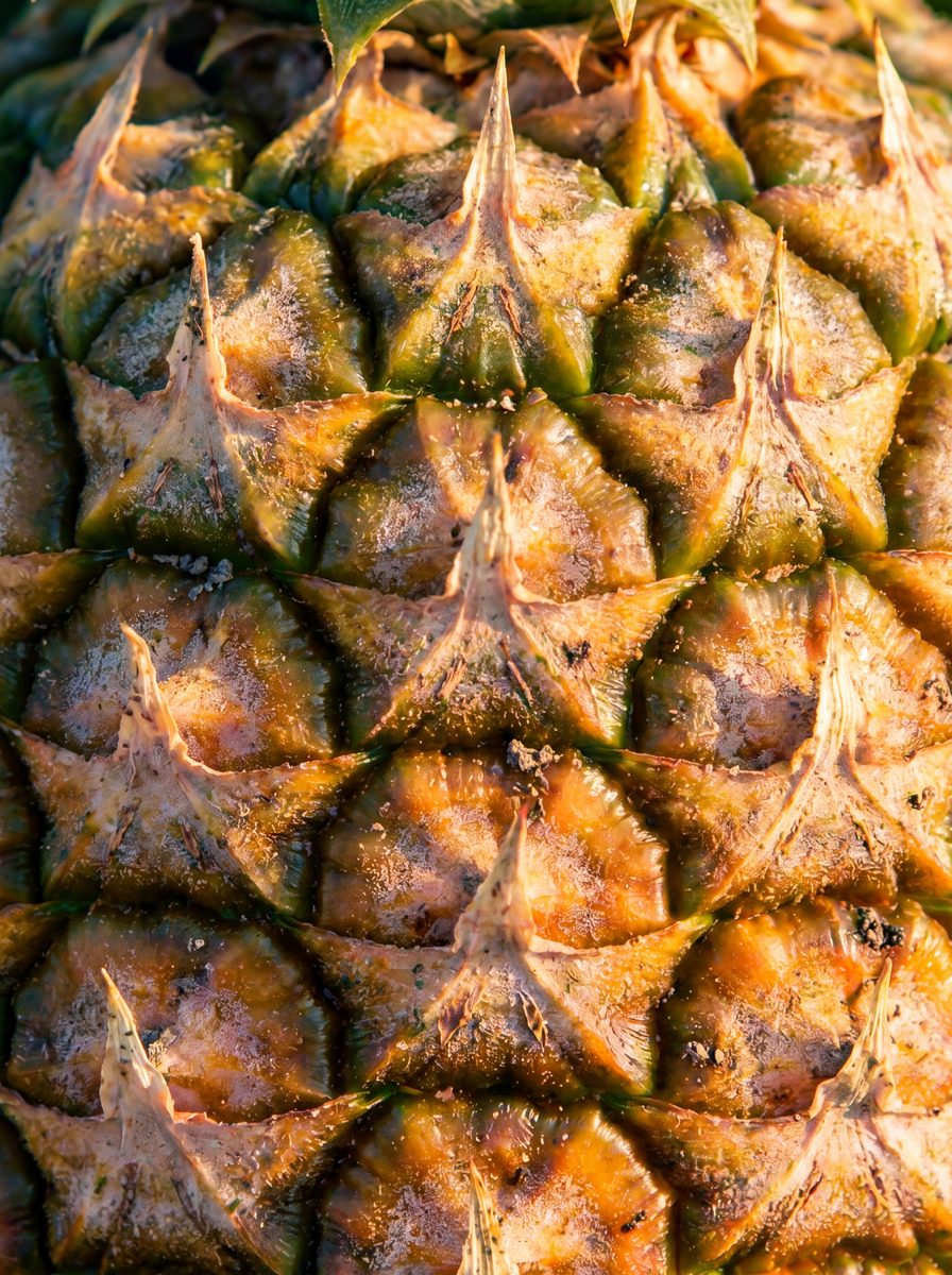 Ananas